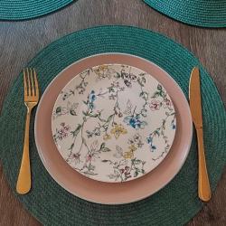 Фото Отель Дыши лесом