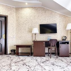 Фото Отель Avdallini Golden Bay (Авдаллини Голден Бэй)