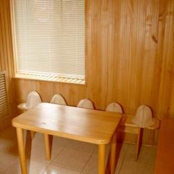 Фото Отель Аллюр