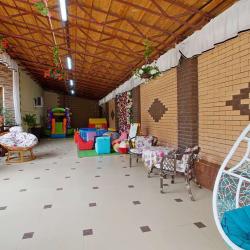 Фото Отель Эдем-С