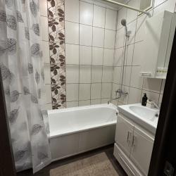 Апартаменты стандарт им.Хользунова 18/1