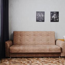 Фото Отель На Сутки на улице Линейная