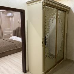 Фото Hotel 372 (Отель 372)