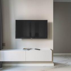 Фото Отель Golden cozy на улице Челюскина 6