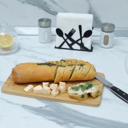 Фото Апартаменты на улице Академгородок 66