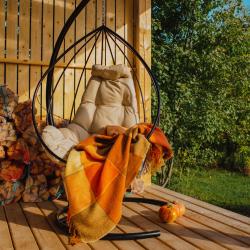 Фото Отель LONÔ