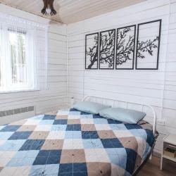 Коттедж премиум