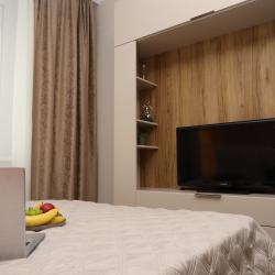 Фото Отель EasyGuest на проспекте Большевиков