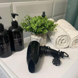 Апартаменты улучшенные ул. Луначарского, дом 97