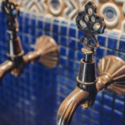 Фото Бутик-отель Плаза