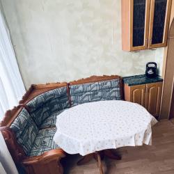 Фото Отель Погостим на проезде Детский