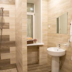 Фото Отель Ангара-Приоритет