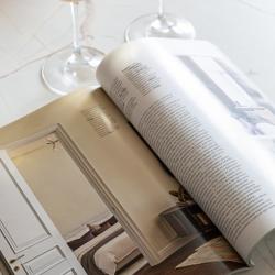 2-комнатные апартаменты стандарт