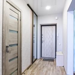 Фото Отель Как Дома на улице Зейская 220