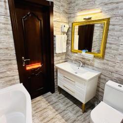 Фото Отель Garden Plaza Bukhara (Гарден Плаза )