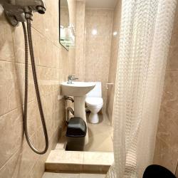 Фото Отель Butterfly (Батерфляй)