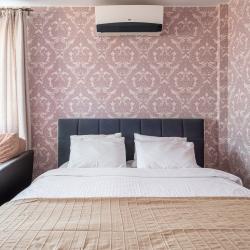 Фото Отель Гостевые студии Екатерины Бочкаревой на улице Молодежная