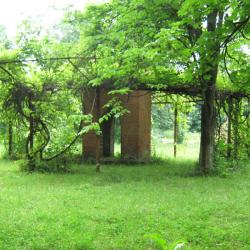 Фото Отель Урсдон