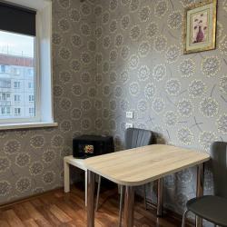 Фото Апартаменты на улице Героев Танкограда 118А