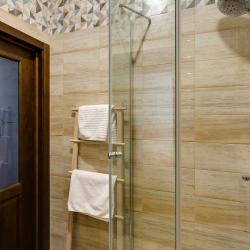 Апартаменты студия Нижняя Красносельская ул, 35с1