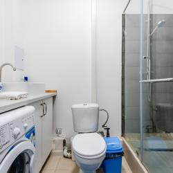 Фото Отель Meridian Apartments (Мередиан Апартментс) на улице Шевченко