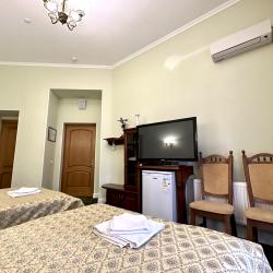 Империал 2011 — f14f708cc78ab569672cb6efd664f686