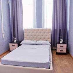 Фото Отель Светлана