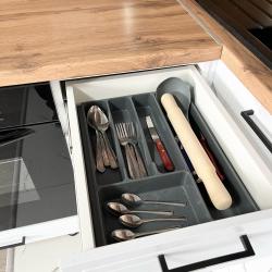 Фото Апартаменты на улице Ленина 237