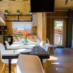 Фото Отель Никитское Подворье