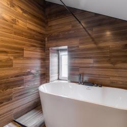 Фото Отель IVAhome (ИВАхоум)