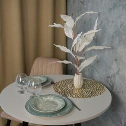 2-комнатные апартаменты стандарт