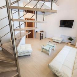 Фото Отель Непал