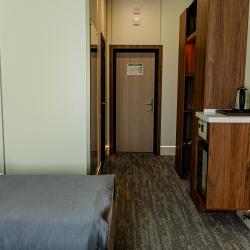 Sky Lux Hotel & Spa (Скай Люкс Отель и Спа) — f1530ecb78932c71957c092e031a0ef0