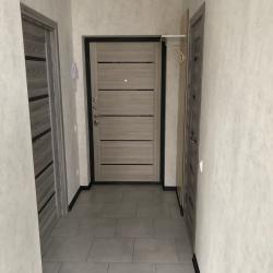 Фото Апартаменты Дукат в 3-ем микрорайоне к353