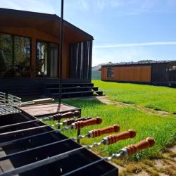 Фото Отель Горетово Парк