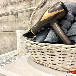 1-комнатные апартаменты улучшенные