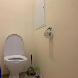 Фото Апартаменты на улице Авангардная 37