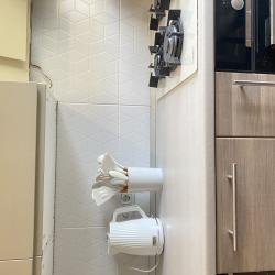 Фото Апартаменты на проспекте Победы 7