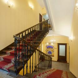 фото 3 Дом у Эрмитажа
