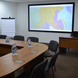 Фото Отель Старый город