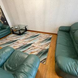 Фото Отель Moment House (Момент Хаус) на улице Кутузова