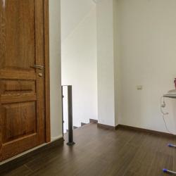 Фото Отель Karuzo (Карузо)