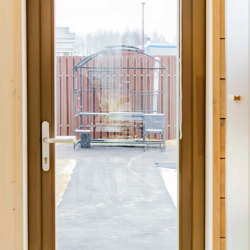 Дом музыканта