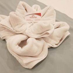 Фото Отель Мансарда