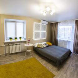 Фото Отель RENT-сервис (Рент-сервис) на Почтовой