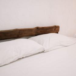 Фото Отель Белуга