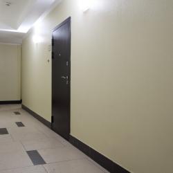 Фото Отель TimHouse на проспекте Альберта Камалеева 32