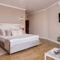 Фото Отель Luna Hotel Krasnodar (Луна)