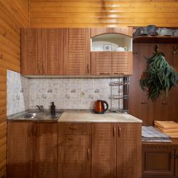 Фото Отель Casablanca (Касабланка)