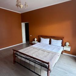 Фото Апартаменты 39kvartir на Гагарина 38А